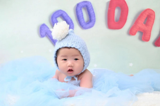 阳谷第三个月宝宝睡眠时间 阳谷第三个月宝宝睡眠时间