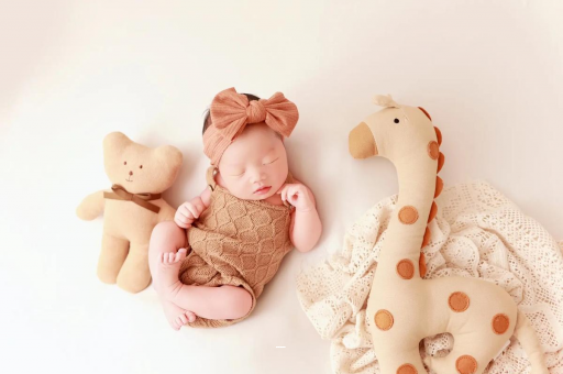 阳谷孕妇怎样预防流感 阳谷孕妇怎样预防流感