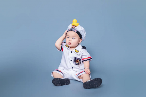 阳谷宝宝能吃山竹吗