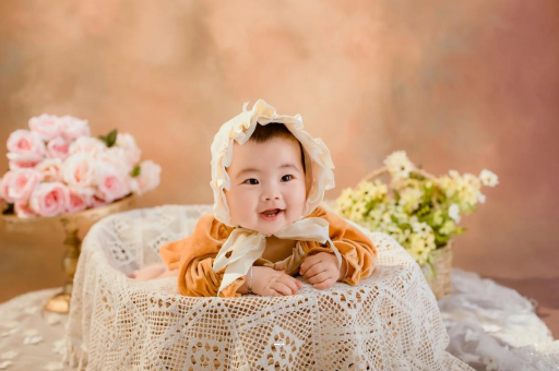 阳谷孕妇维生素b12低