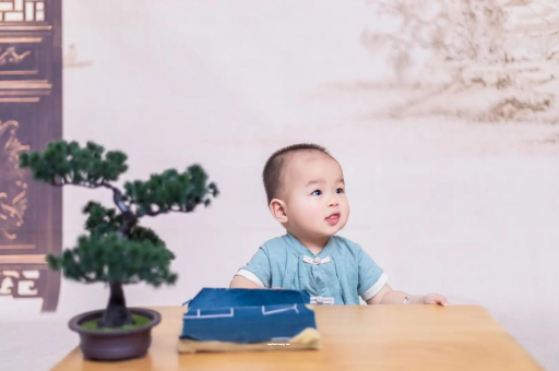 阳谷孕妇检查微量元素