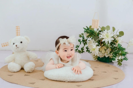 阳谷孕妇每天补充多少铁